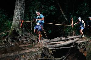 BIB: 
                            <button type="button" onclick="openModal(27353995)" class="btn btn-primary btn-sm float-right btn-popup" data-toggle="modal" data-target=".modal-high-quality">
                        <i class="fas fa-shopping-cart"></i> Add to Cart
                    </button>
                                            <button type="button" onclick="isThisMe(27353995, true)" class="btn btn-success btn-sm float-right btn-popup btn-isme hidden" data-toggle="tooltip" data-placement="bottom" title="นี่คือรูปของคุณใช่ไหม คลิกที่นี่เพื่อเอาเข้าอัลบั้ม">
                        <i class="fas fa-plus"></i> Add to album
                    </button>
                    <button type="button" onclick="isThisMe(27353995, false)" class="btn btn-warning btn-sm float-right btn-popup btn-isnotme hidden">
                        <i class="fas fa-ban"></i> Remove from album
                    </button>